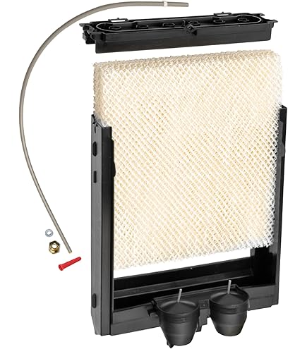 【値下げ！】　Alesia社製　SamlePad WOODWARD LOW VOLTAGE 2301A LOAD SHARING AND SPEED CONTROL